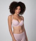 Sutiã Liz Lift Airy Ncg - Ref. 51818