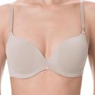 Sutiã Liz Push-Up 51805C