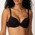 Sutiã Liz Push-Up 51805DD