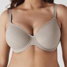 Sutiã Liz Reducer 57247B