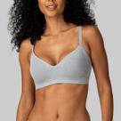 Sutiã Liz Sutop com Bojo 51710 Sutiã Liz Sutop com Bojo 51710
