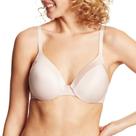 Sutiã Maidenform Comfort Devotion Full Coverage 34B Sandshell