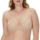 Sutiã Maidenform DreamWire Underwire Push-Up 36B Paris Nude