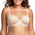 Sutiã Maidenform One Fab Fit Underwire Push-Up 36A