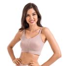 Sutiã Mastoplastia Bojo Moldado Fio Emana 010085E Esbelt Sutiã Mastoplastia Bojo Moldado Fio Emana 010085E Esbelt