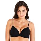 Sutiã Maxi Up Soft Beauty Liz Lingerie - Ref. 51294