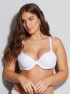 Sutiã Meia Taça Unviersal Hope Lingerie - Ref. 2481