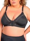 Sutia Modelador Duloren 111219 Elegance Abertura Frontal Poliamida T. M/XL Sutia Modelador Duloren 111219 Elegance Abertura Frontal Poliamida T. M/XL