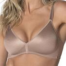 Sutia Moderato DeMillus 061100 Sutia Moderato DeMillus 061100