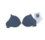Sutia multiformas silicone