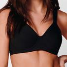 Sutia N shape control preto 50 Sutia N shape control preto 50