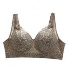 Sutiã Nananua com Bojo e Renda Feminino