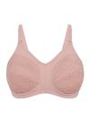 Sutiã Nayane SP 10 09 0001 Plus Size Charme Microfibra T. 46/52