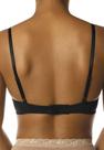 Sutiã Novo Rivali DeMillus 67188 Preto