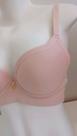 sutiã nude sutiã nude