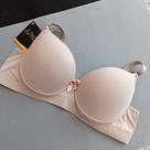 Sutiã nude Sutiã nude