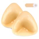 Sutiã pegajoso de dupla face com acolchoamento Lift Up Inserts Dinemiss
