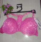 Sutiã pink