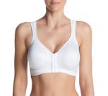 Sutiã Playtex 18 Hour Posture Boost Front Close Wireless
