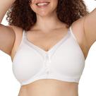 Sutiã Playtex 18 Hour Silky Soft Smoothing Wireless 46B