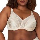 Sutiã Playtex Women's Secrets Figure Beautiful Lift 38D