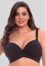 Sutiã Plus Size com bojo