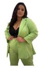 Sutiã plus size duplo estruturado hiper reforçado sem aro Sutiã plus size duplo estruturado hiper reforçado sem aro