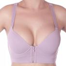 Sutiã Plus Size Nadador Estruturado Vi Lingerie