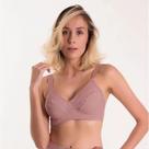 Sutia plus size perfeita 111763 duloren - rose passe 33
