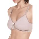 Sutia Pos Cirurgico Mastectomia para Protese Mamária Mondress 615R Sutia Pos Cirurgico Mastectomia para Protese Mamária Mondress 615R