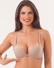 Sutiã Push Up 3d - Aumenta os Seios - Nayane Rodrigues