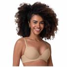Sutiã Push Up Alças Removíveis Zee Rucci 0301-031 Sutiã Push Up Alças Removíveis Zee Rucci 0301-031