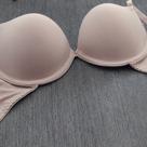 Sutiã Push Up - Aumenta Volume