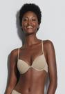 Sutiã Push Up Clássico Hope - Ref. 2384