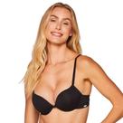 Sutiã Push Up Liebe 123101 Com Bojo 3D