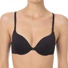 Sutiã Push-Up Liz 51249 Taça B