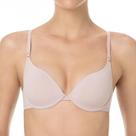 Sutiã Push-Up Liz 51249 Taça B Sutiã Push-Up Liz 51249 Taça B