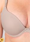 Sutiã Push Up Liz 51690 Intimatewear Essentials Estética Taça D T. 40D/46D