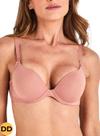 Sutiã Push Up Liz 51690 Intimatewear Essentials Estética Taça DD T. 40DD/44DD