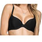 Sutiã Push UP Power Laser Com Bolha - Zee Rucci