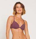 Sutiã push up RECCO