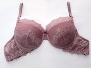 Sutia Push Up Rendado Luxo Sutiã Sexy Lingerie Luxo Sutia Push Up Rendado Luxo Sutiã Sexy Lingerie Luxo