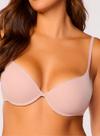 Sutiã Push UP Valisere 24255 Com Aro e Bojo Microfibra T. 40/46 Sutiã Push UP Valisere 24255 Com Aro e Bojo Microfibra T. 40/46