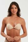 Sutiã Recco com Silicone