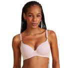 Sutiã recco reforçado feminino ref: rect3593