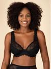Sutiã Reducer Sublime Liz Lingerie - Ref. 51975