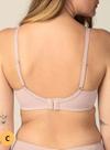 Sutiã Redutor Liz 51247 Intimatewear Essentials Tato Taça C T. 42C/46C