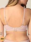 Sutiã Redutor Liz 51247 Intimatewear Essentials Tato Taça DD T. 40DD/42DD