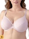 Sutiã Redutor Liz 57247 Intimatewear Essentials Tato Taça C T. 48C/50C Sutiã Redutor Liz 57247 Intimatewear Essentials Tato Taça C T. 48C/50C