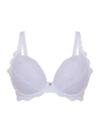 Sutiã Redutor Nayane SP 09 0001 Plus Size Renda e Microfibra T. 48/54 Sutiã Redutor Nayane SP 09 0001 Plus Size Renda e Microfibra T. 48/54